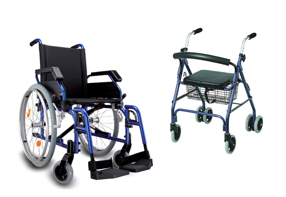 Ortopedia López - prótesis, ortesis, sillas de ruedas - todo en ortopedia.  Jaen : Prendas de compresión deportiva : Calcetines Compressport Full Socks  V2