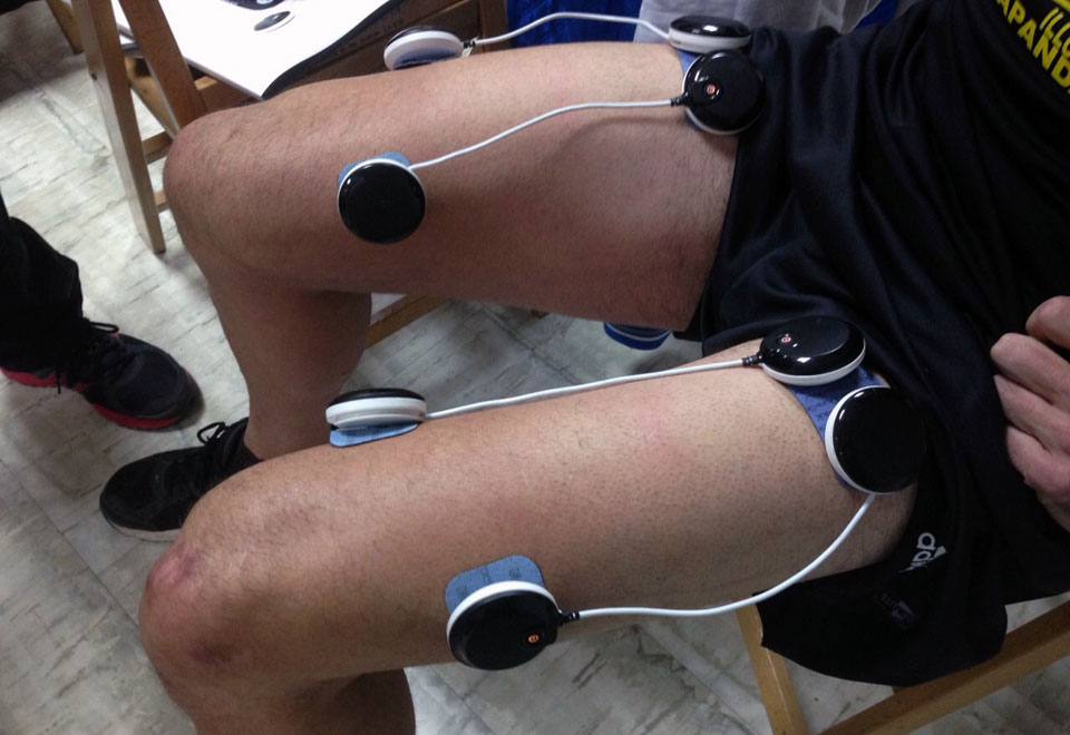 Ortopedia López - prótesis, ortesis, sillas de ruedas - todo en ortopedia.  Jaen : Blog : El uso de férulas en el tratamiento de lesiones articulares  en las manos