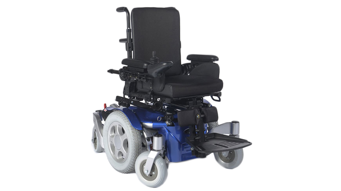 Ortopedia López - prótesis, ortesis, sillas de ruedas - todo en