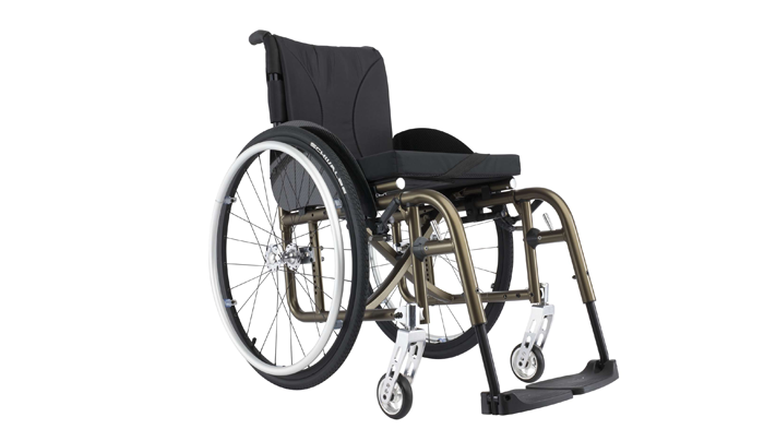 Ortopedia López - prótesis, ortesis, sillas de ruedas - todo en ortopedia.  Jaen : Pastilleros y Glucometros : Triturador de pastillas