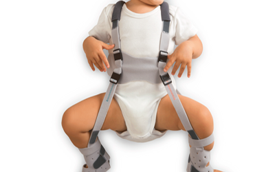 Ortopedia López - prótesis, ortesis, sillas de ruedas - todo en ortopedia.  Jaen : Prendas de compresión deportiva : Calcetines Compressport Full Socks  V2